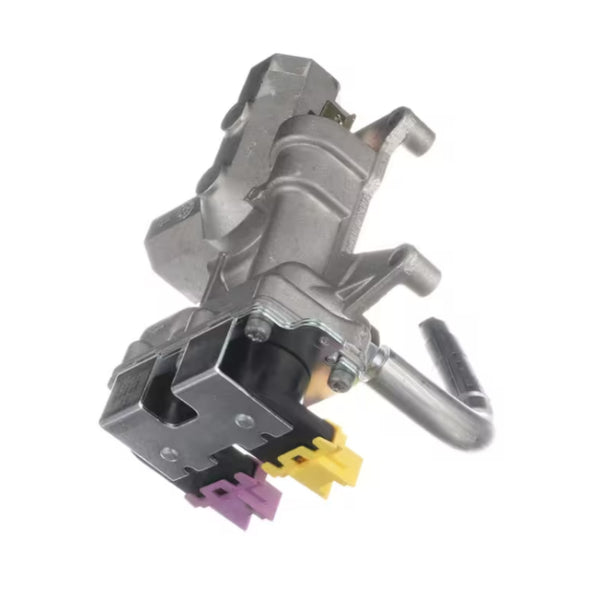 Whirlpool Z951650200 Gas Pressure Regulator Natural/Propane Gas for WE ...