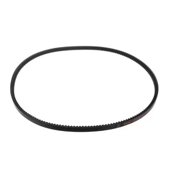 DiversiTech 83229KV8-95 V Belt Notch Style 11/16" Width 59" Length