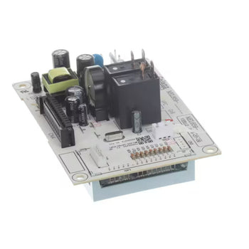 Norpole MEL659-SAYBV(EUP) POWER CONTROL BOARD OEM FOR MCG1311ARB MODEL