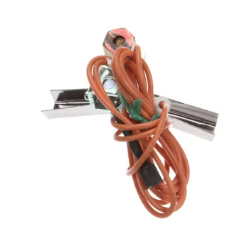 American Range 66302 Pilot Burner/Ignitor Assembly, Propane