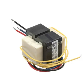 BKI 120-10034R Transformer 208-240V to 24V 50/60HZ 40VA For BLF-F/BLF-TC & FKM-F