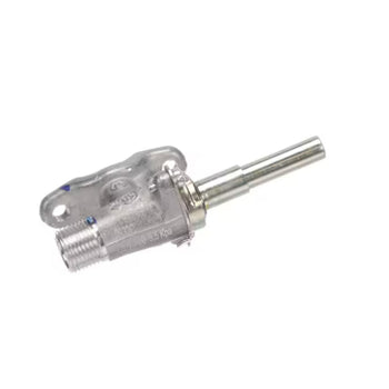 Samsung 0932C Valve Surface Burner, Range NX58F5300SS/AA, NX58F5500SB/AA-0001