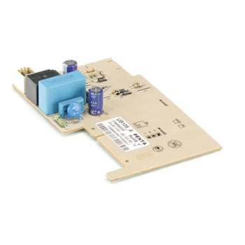 Blomberg DWuB1v10r01 CONTROL BOARD UB105 ROHS
