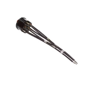 Insinkerator LL16600 Overload Protector Resetable OEM Part