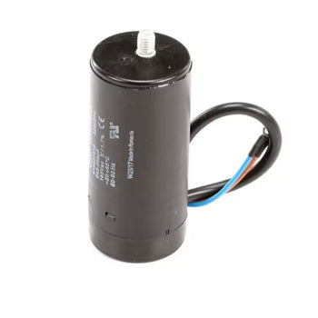 Hoshizaki 412807319 Start Capacitor 243-292uF 165 Volt 50/60HZ fit for IM-500SAB