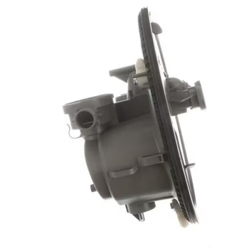 Whirlpool L20M00583 597119 Pump & Motor Assembly, Dishwasher