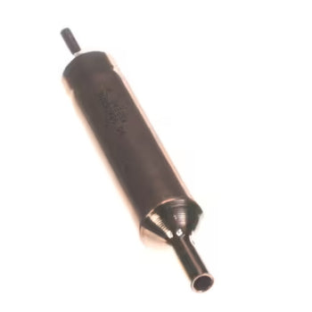 AHT Cooling Systems 20230926 Filter Drier