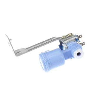 Bertazzoni 17431000001481 WATER VALVE