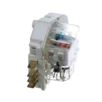 Micro Fridge 8334530951800 DEFROST TIMER 120V 15A, DU-3101-00