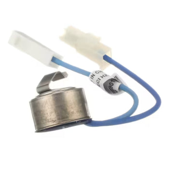 Frigidaire 37TV31 31733 J2029 Thermostat Defrost for FFHB2740PE0, FFHB2740PE1, FFHB2740PE2
