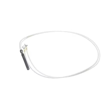Doughpro Proluxe 1108881102 Temperature Probe/Rtd Sensor, 2000 Ohm