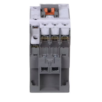 Insinger 191220 Contactor 24VAC 18A NC for Admiral 44-4/Clipper RC