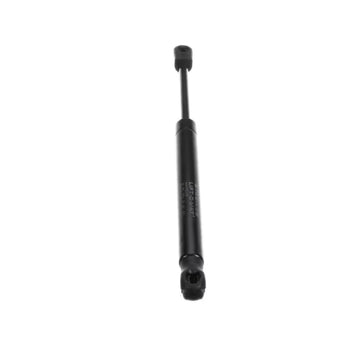 Koala 741161-0070N Shock/Cylinder Baby Changing Station