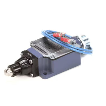 Doughpro Proluxe XCKL102H7 Plunger Switch Assembly K1622 with Wires