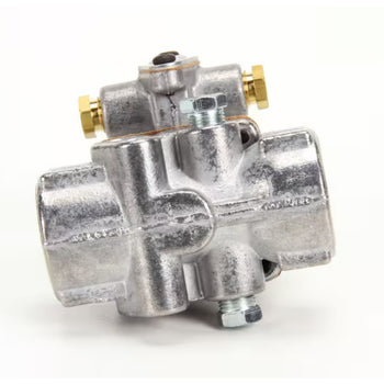 Nieco W1149 Pilot Safety Valve Baso