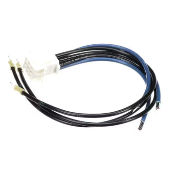 Frymaster LL55996 9-Pin Harness Assembly