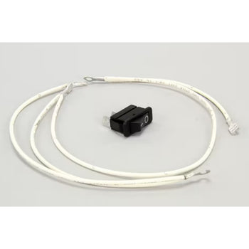 Star E29326 Switch Kit, On/Off, SPST, fits for HFD-2A
