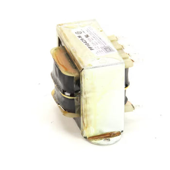 Pitco 2-51-7024 Transformer 120/208/240V To 24V 80VA
