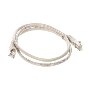 Merrychef E316395 BTS UI SRB Cable White for EIKON E4/EIKON E4S OEM Part