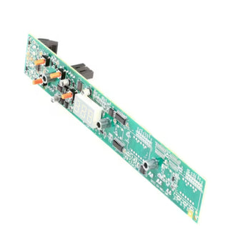 Marshall Air MPC-T1891-012 Control Board, Time/Temp 1339 OEM
