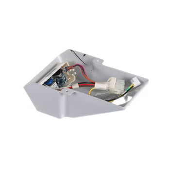 Whirlpool W11207397 Control Panel, Refrigerator