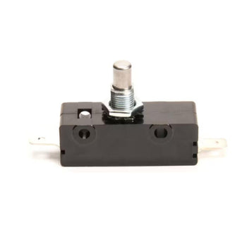 Montague 102014 Door Switch E14, Plunger Only Snap Fits 115G/2EK15A/EK15A