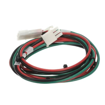 FBD 12-2749-0001 Harness Beater Motor, Left OEM