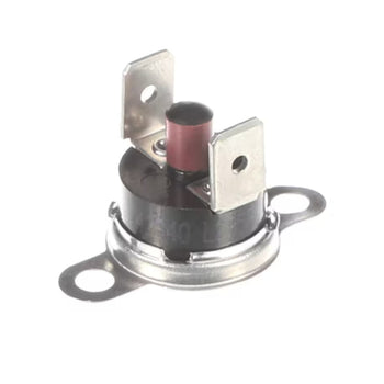 Stero Dishwasher 36T26-42540 Hi Limit Thermostat Manual Reset