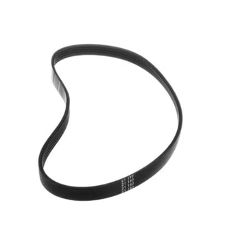 GE Appliance 21-197 Drive Belt for Washer OEM Part
