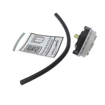 Henny Penny NS2-1907-00 KIT PRESSURE SWITCH EEG LVG