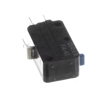 Magic Chef D1414-R Microswitch Door for MCD1311ST/MCD1611B Models