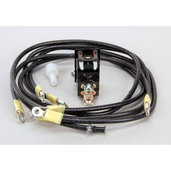 Intermetro 1247 Power Switch New Ring Terminal OEM