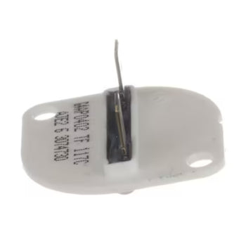 Whirlpool 3074730 Thermal Fuse 117C for Dryer