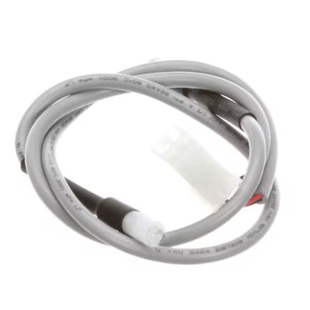 Scotsman E187208 Sensor Assembly Bin, Full