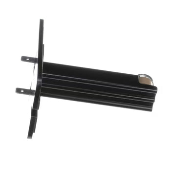 York 025-29074-011 Limit Switch/Thermostat, Opens 180F, Closes 150F, Auto Reset