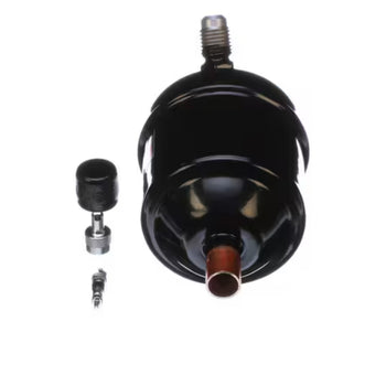 Manitowoc Ice 023Z5189 Filter Drier With Charge Port