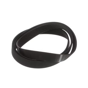 GE Appliance 20-142 Drive Belt 8 Ribs for Washing Machine