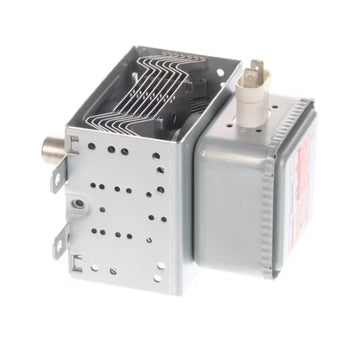 Merrychef 2M248E(ME) Magnetron for 603R/63R/EIKON E6