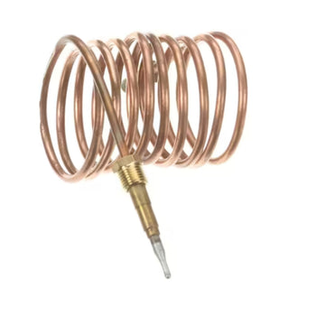Montague 0299092 Thermocouple M9 x 1 1500MM, 136W36/43W36/C36