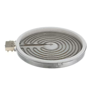 LG Appliances 04021.21.40 Surface Element Radiant Front Right 2500 Watt for Range