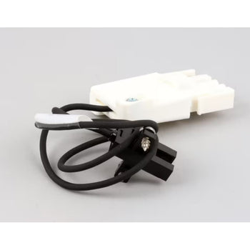 Follett 00119867 Shuttle Sensor Kit OEM Part