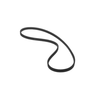 Whirlpool 21059 Drive Belt for Dryer compatible with 7MMGDB850WL0/7MMGDB850WL1/7MWGD7800XW0 Models