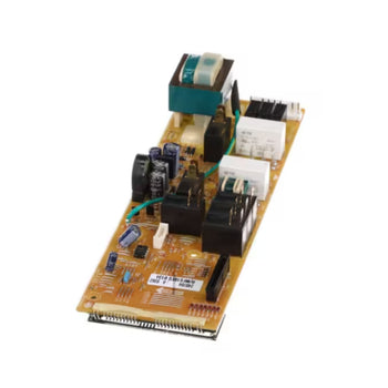 Amana Menumaster 0201036HCE High/Low Voltage Control Board for MFS18TS & RFS18TS