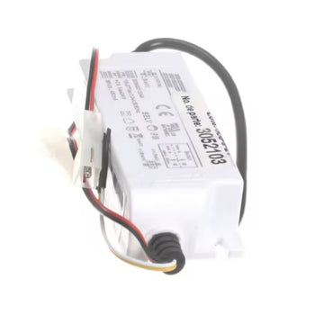 Imbera 3052103 LED DRIVER 100-277VAC 0.24A FITS FOR VR12 MODEL