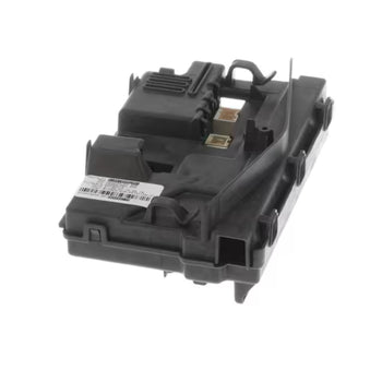 Frigidaire 914914049(00) Main Board with Housing Upper Front Loading Washer