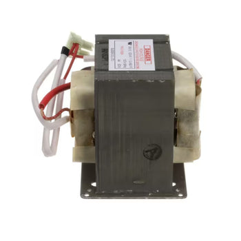 Amana Menumaster 9Q15ZPY Transformer, High Voltage