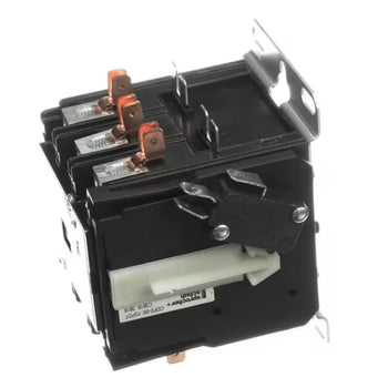 Hoshizaki CDP2-B3P40A-120 MAGNETIC CONTACTOR 40FLA 50AMP 600V