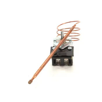 Duke KA-604-24 Thermostat for 302/ADI2E, 302-25PG/SS