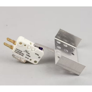 Lincoln D42LR1XD Sail Switch Assembly, 3A, 250VAC, for 1600/1601