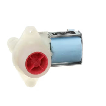 Blomberg 20419PA WATER INLET VALVE (SINGLE)